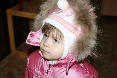 Прикрепленное изображение: masha_medved.jpg